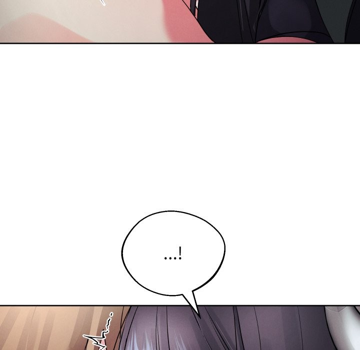 分身使我无限变强第33話