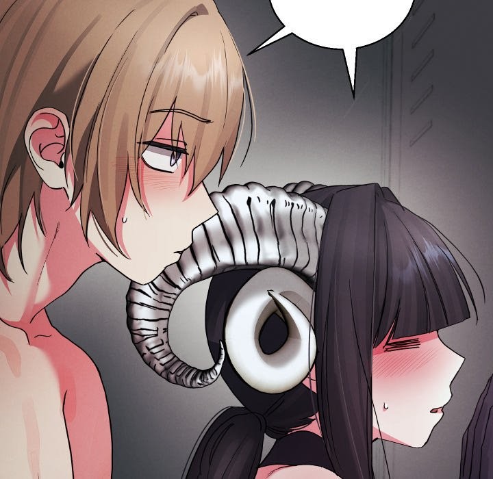 分身使我无限变强第33話