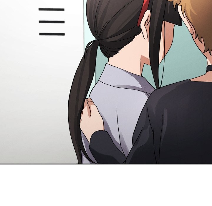 分身使我无限变强第33話