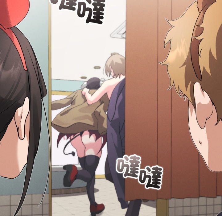 分身使我无限变强第33話