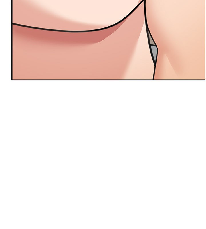 华尔街夜色第12話-要我做什麼都可以&hellip;