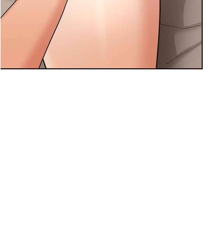 华尔街夜色第12話-要我做什麼都可以&hellip;