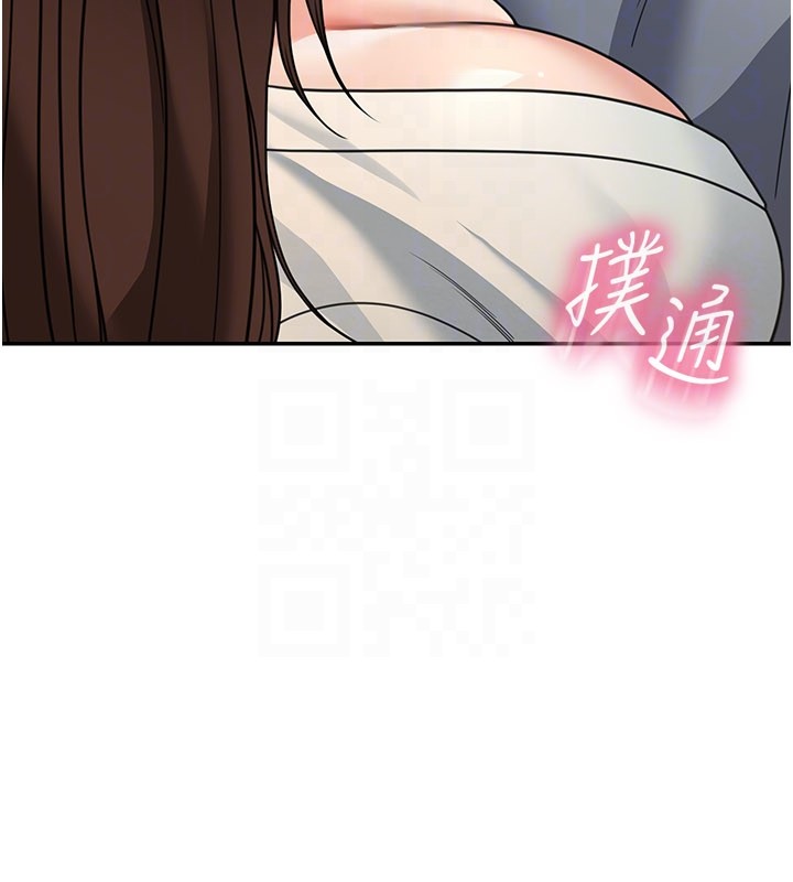 华尔街夜色第12話-要我做什麼都可以&hellip;