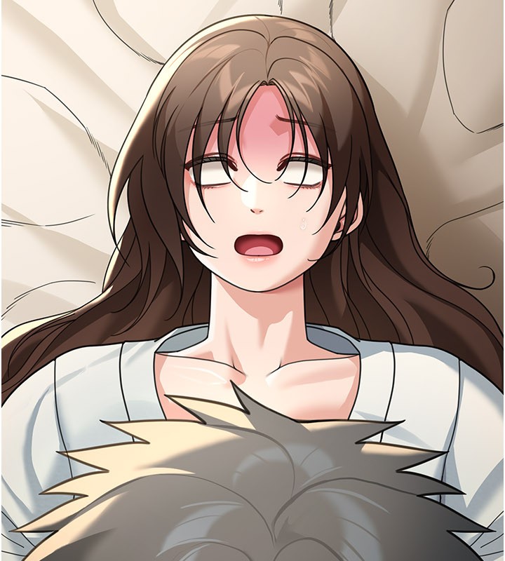 华尔街夜色第12話-要我做什麼都可以&hellip;