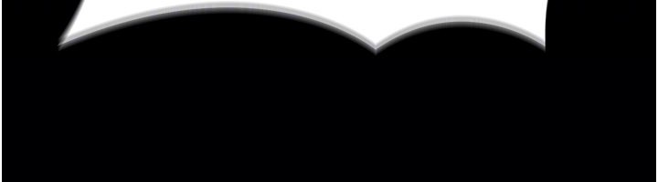 华尔街夜色第12話-要我做什麼都可以&hellip;