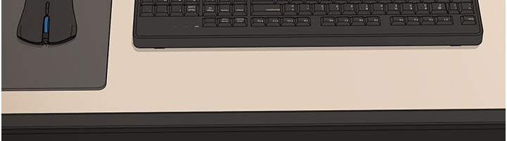 华尔街夜色第12話-要我做什麼都可以&hellip;