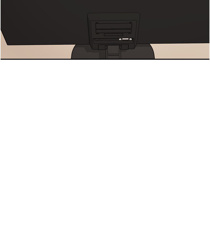 华尔街夜色第12話-要我做什麼都可以&hellip;