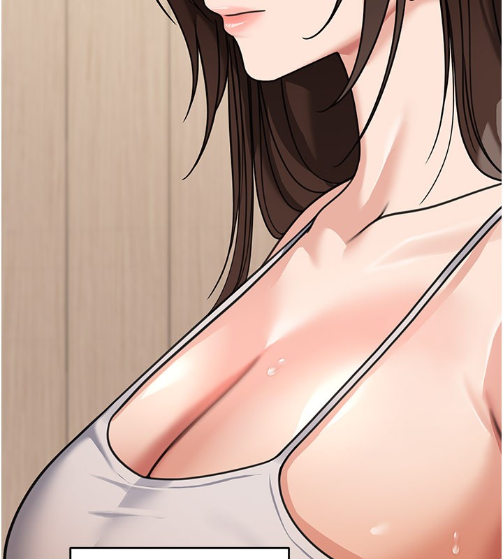 华尔街夜色第12話-要我做什麼都可以&hellip;