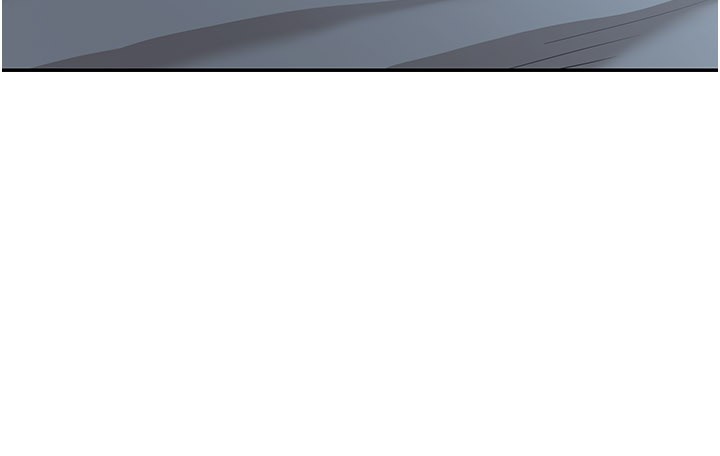 华尔街夜色第12話-要我做什麼都可以&hellip;