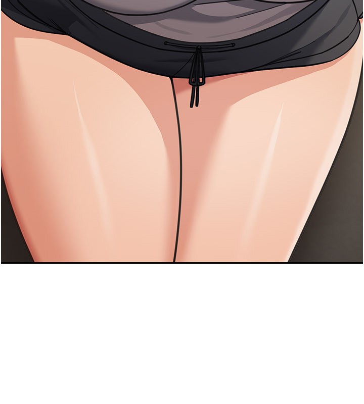 华尔街夜色第12話-要我做什麼都可以&hellip;