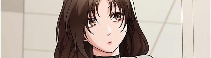 华尔街夜色第12話-要我做什麼都可以&hellip;