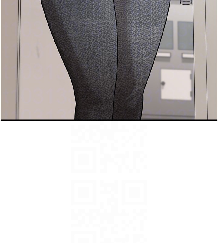 华尔街夜色第12話-要我做什麼都可以&hellip;