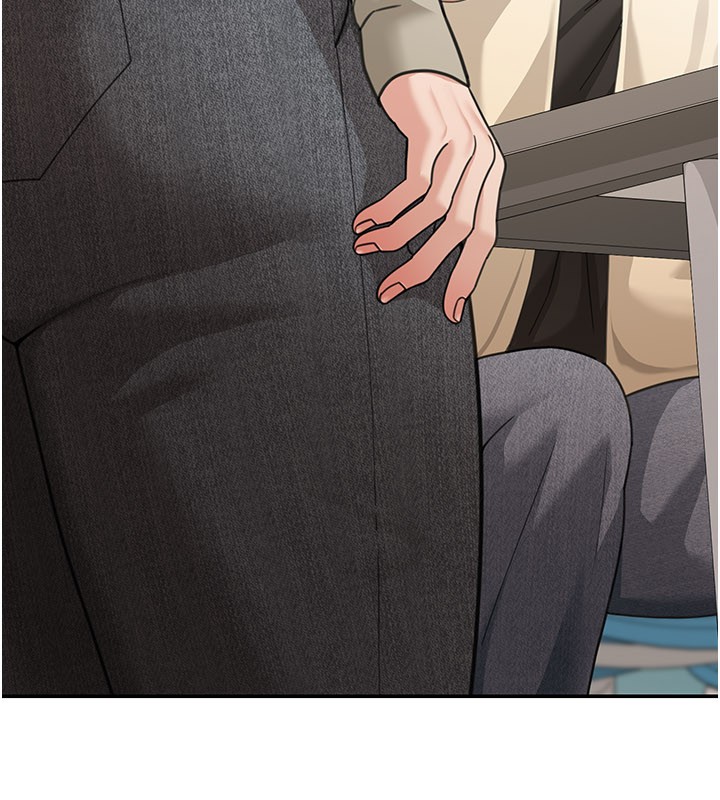 华尔街夜色第12話-要我做什麼都可以&hellip;