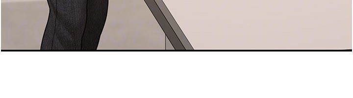 华尔街夜色第12話-要我做什麼都可以&hellip;