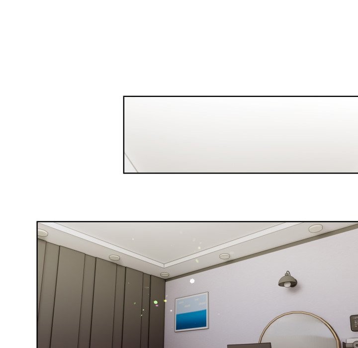 欲演越烈第26話