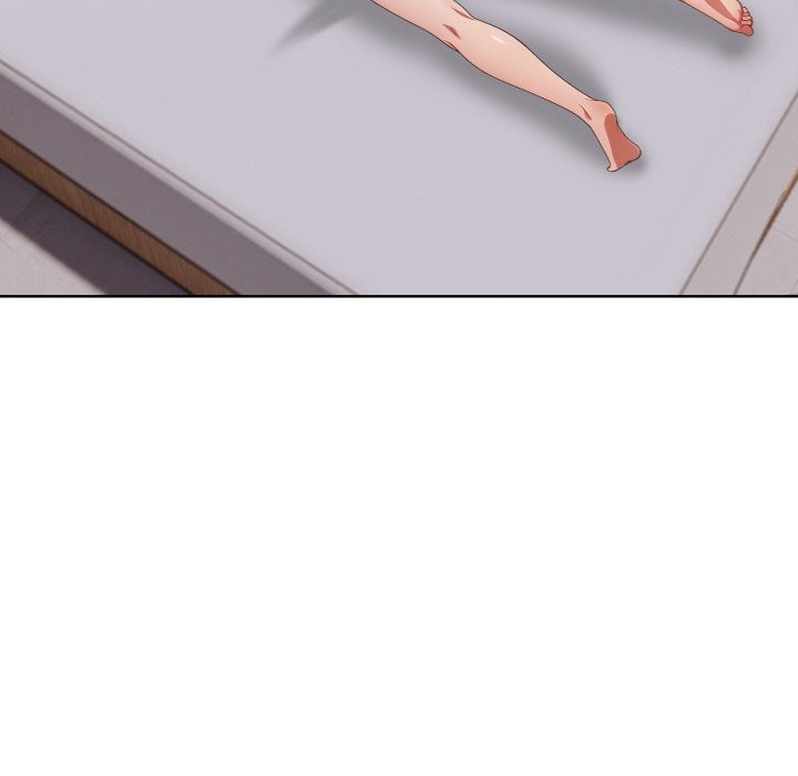 欲演越烈第26話