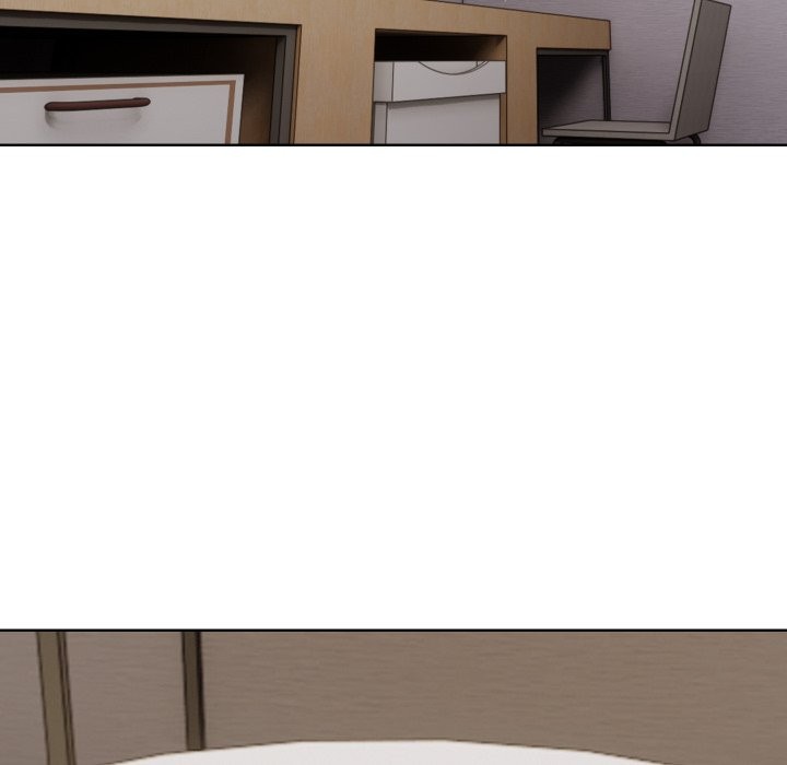 欲演越烈第26話