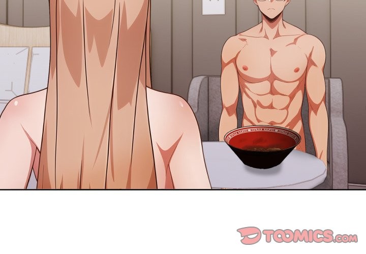 欲演越烈第27話