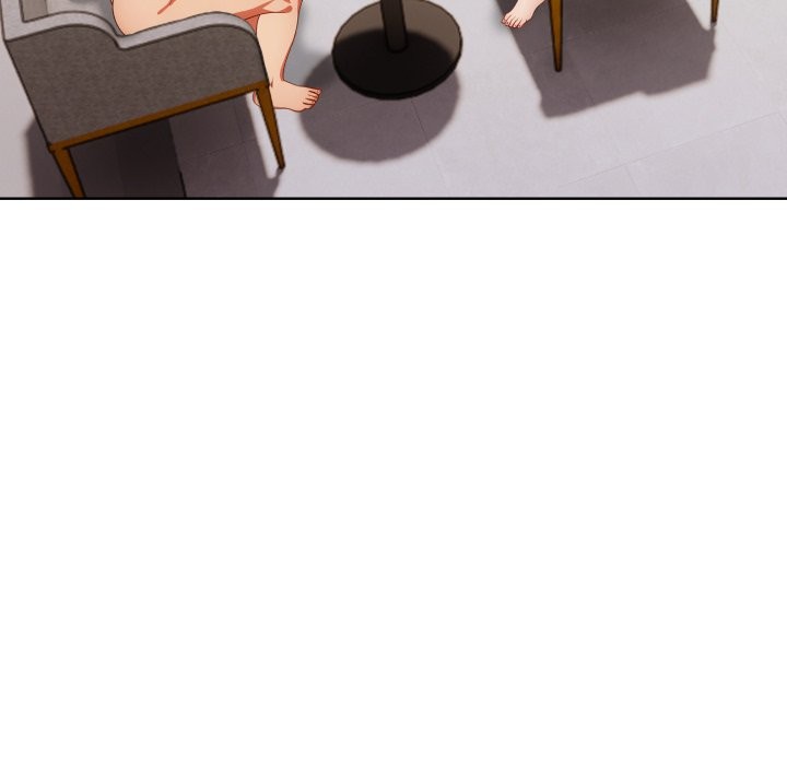 欲演越烈第27話