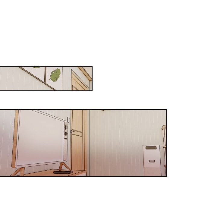 欲演越烈第27話