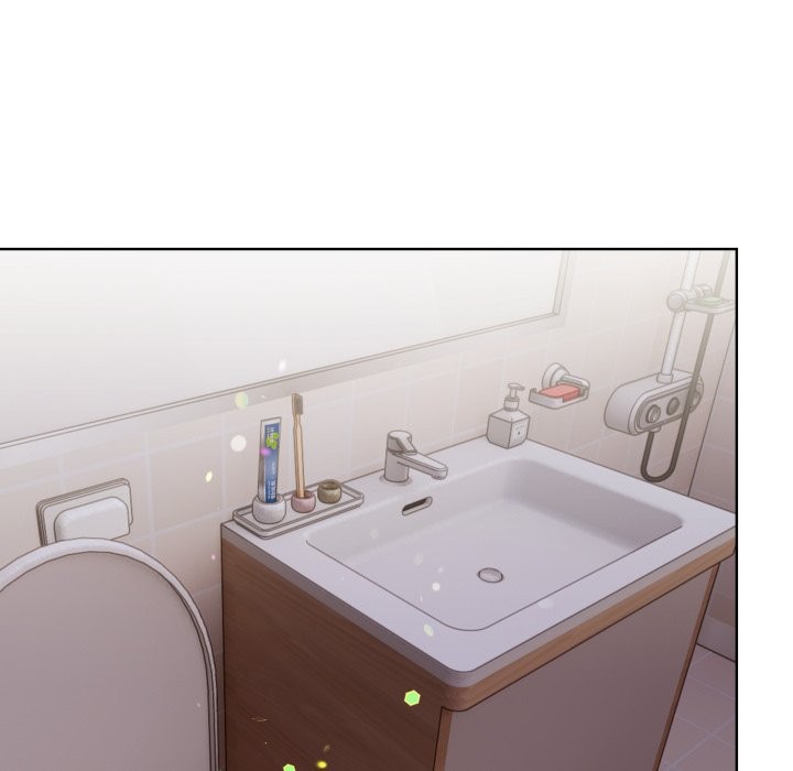 欲演越烈第28話