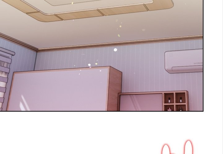 欲演越烈第29話