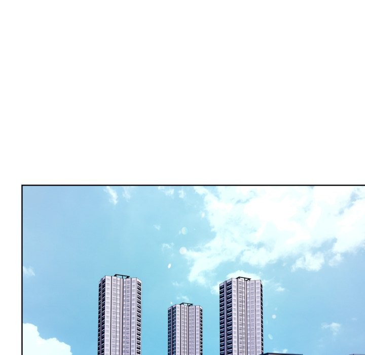 欲演越烈第29話