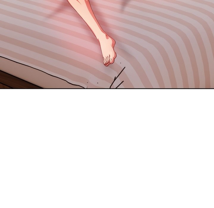 欲演越烈第29話