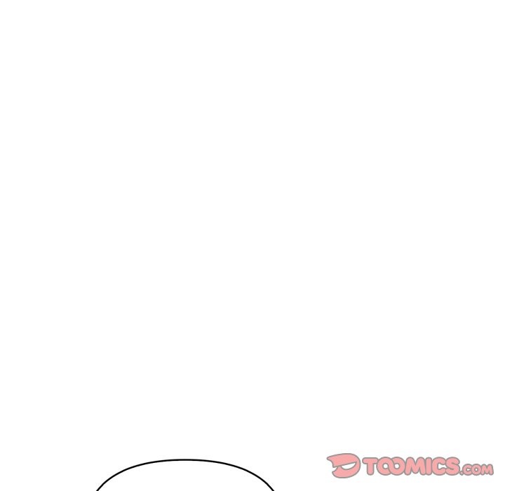 欲演越烈第29話