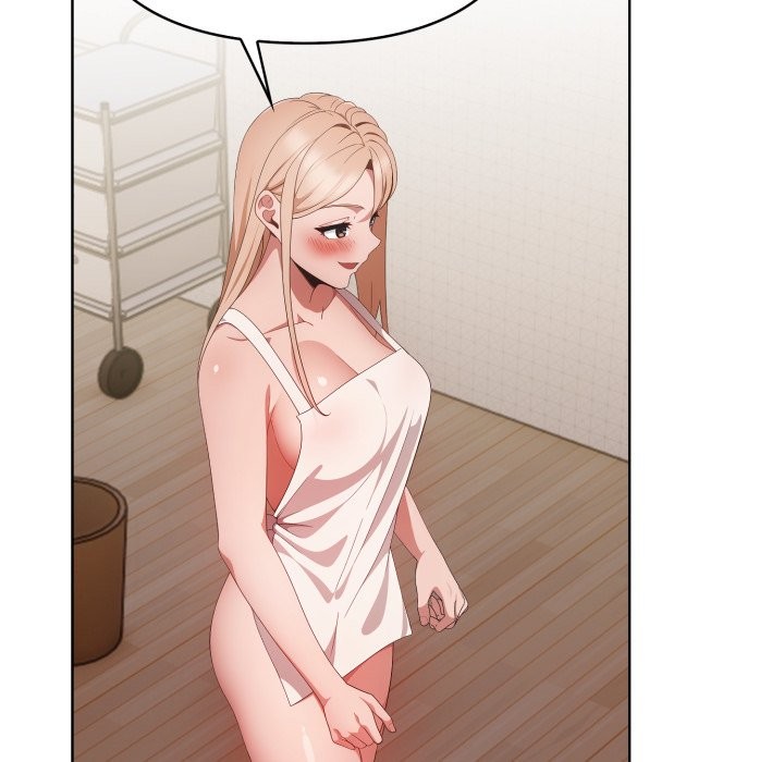 欲演越烈第29話