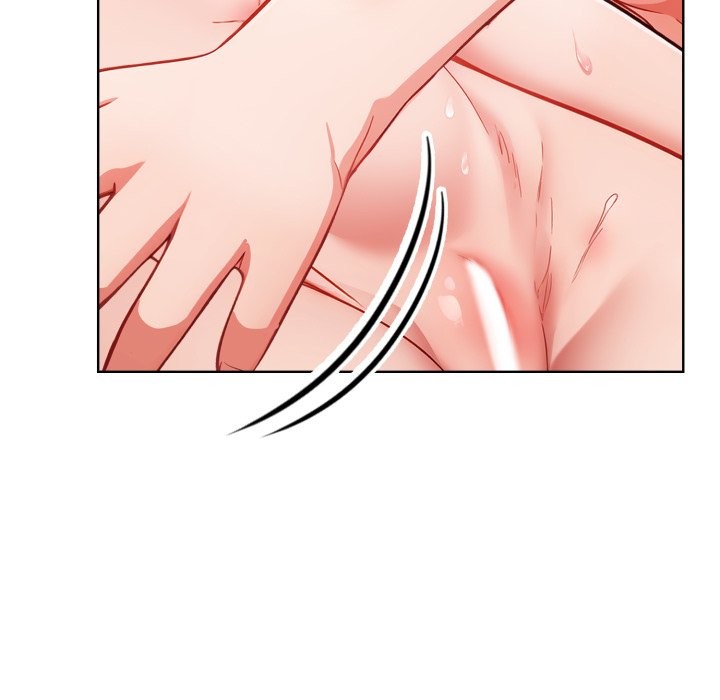 欲演越烈第30話