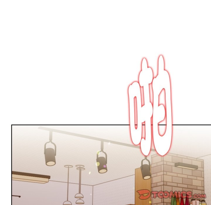 欲演越烈第30話