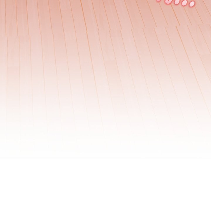 欲演越烈第30話