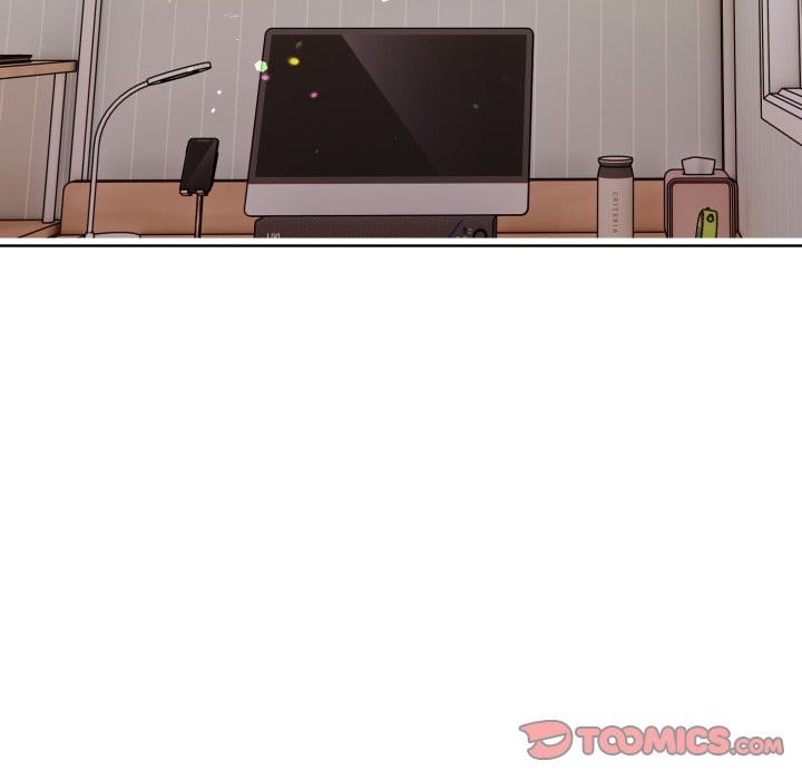 欲演越烈第30話