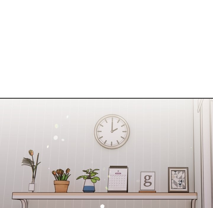 欲演越烈第30話