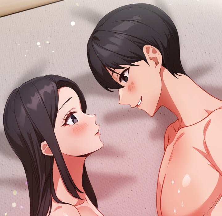 欲演越烈第30話