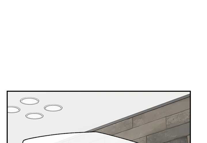 超导体觉醒第28話