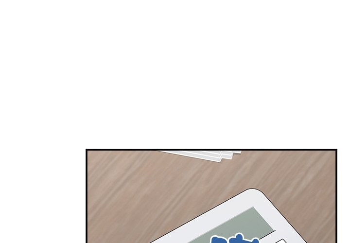 超导体觉醒第28話