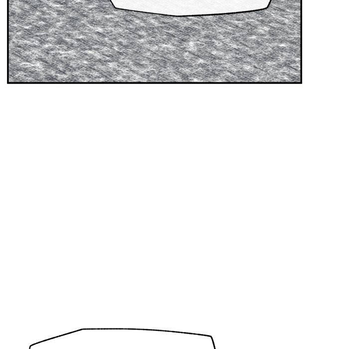 超导体觉醒第28話