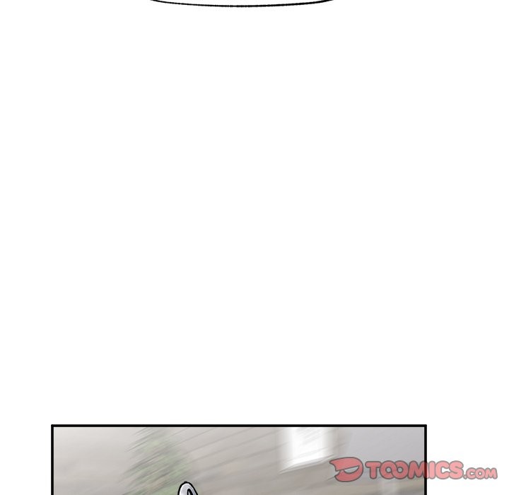 超导体觉醒第28話