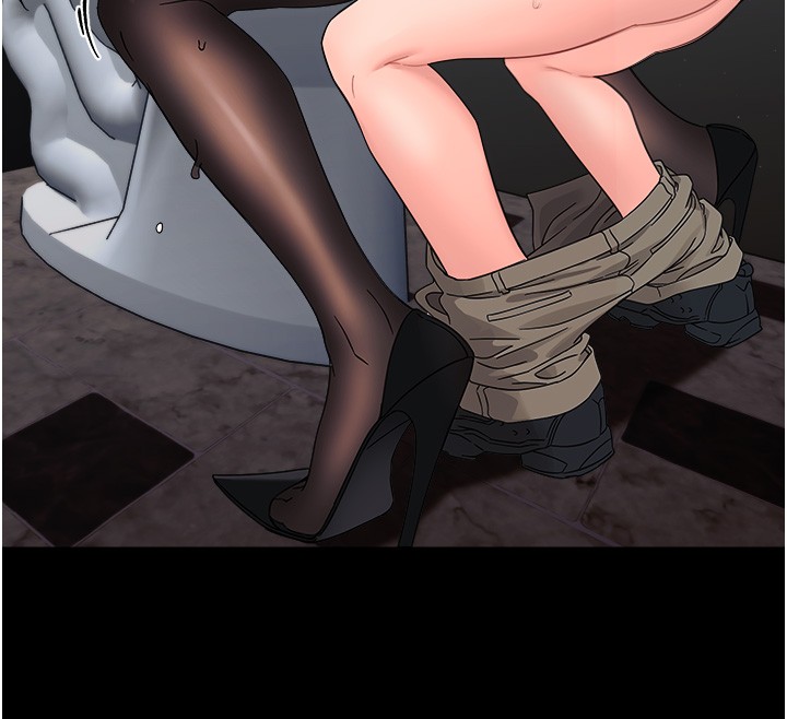 幼惑第18話-在男友面前被人上了