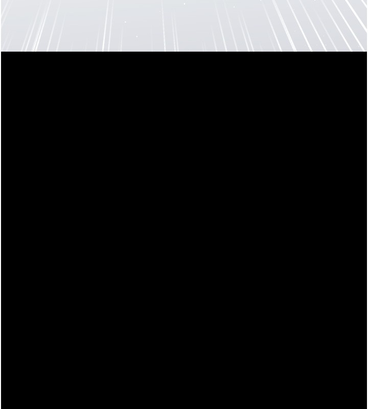 幼惑第18話-在男友面前被人上了