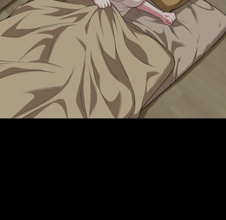 启动復仇系统第11話