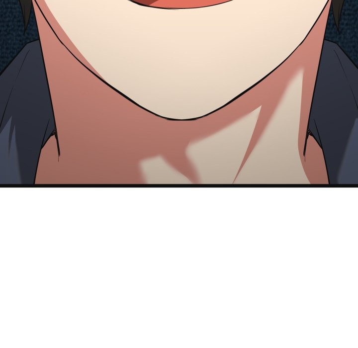 启动復仇系统第11話