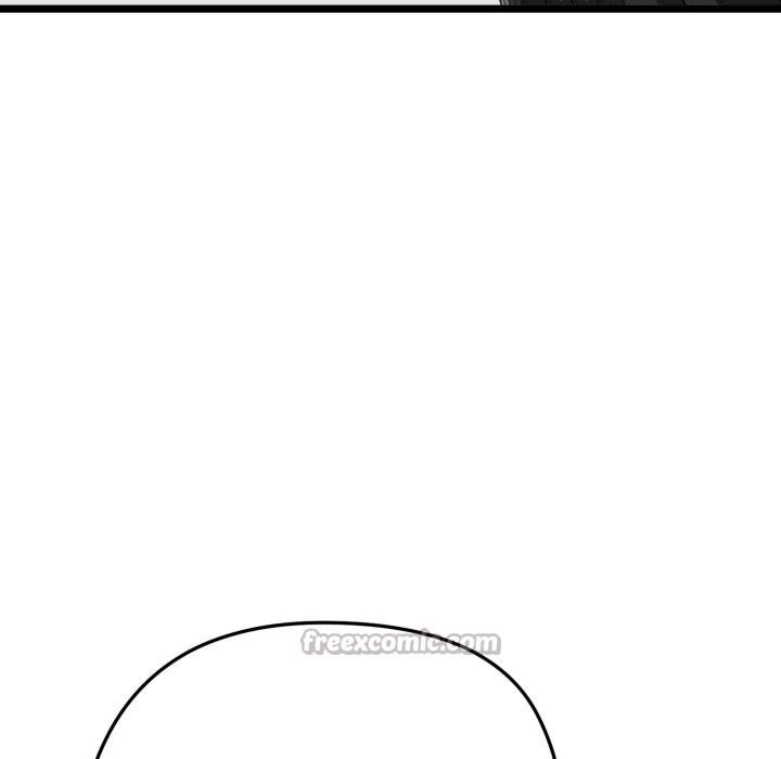 启动復仇系统第11話