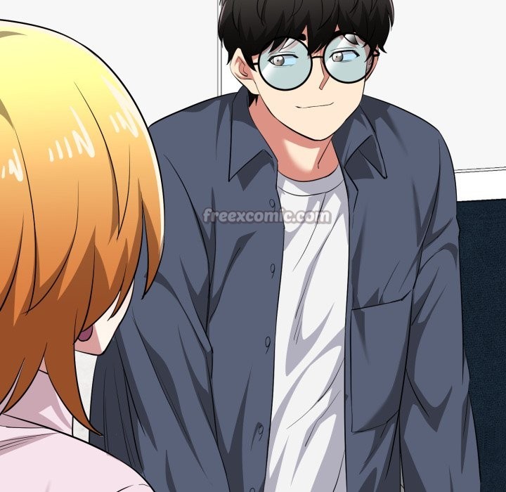 启动復仇系统第11話