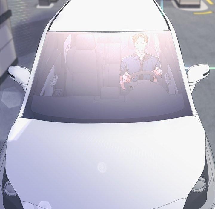 交易以外第11話