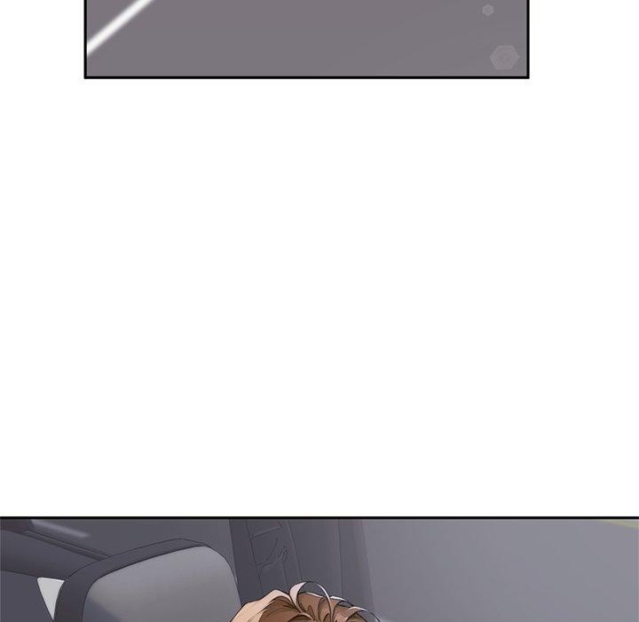 交易以外第11話