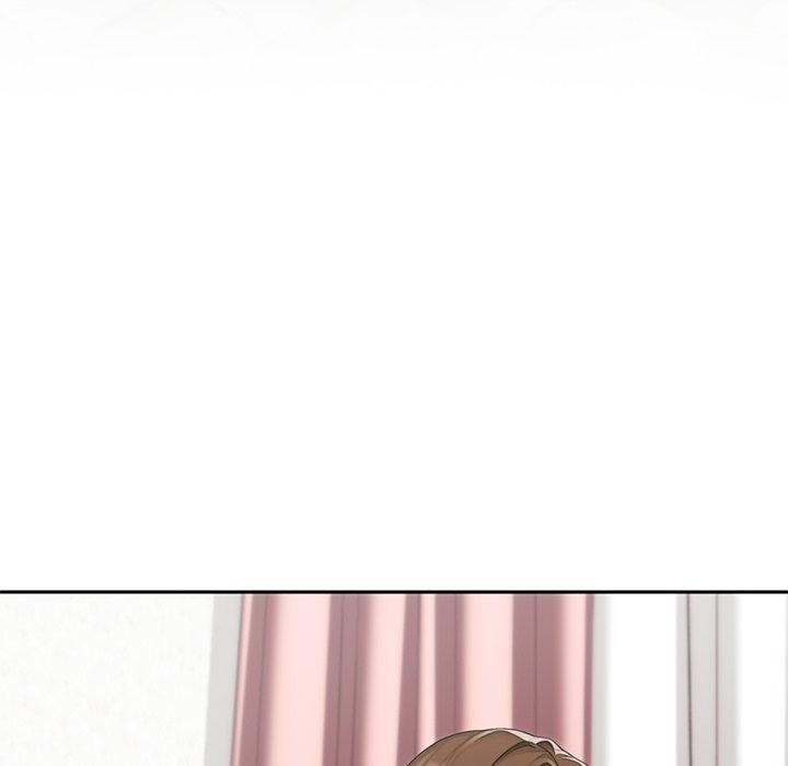 交易以外第11話