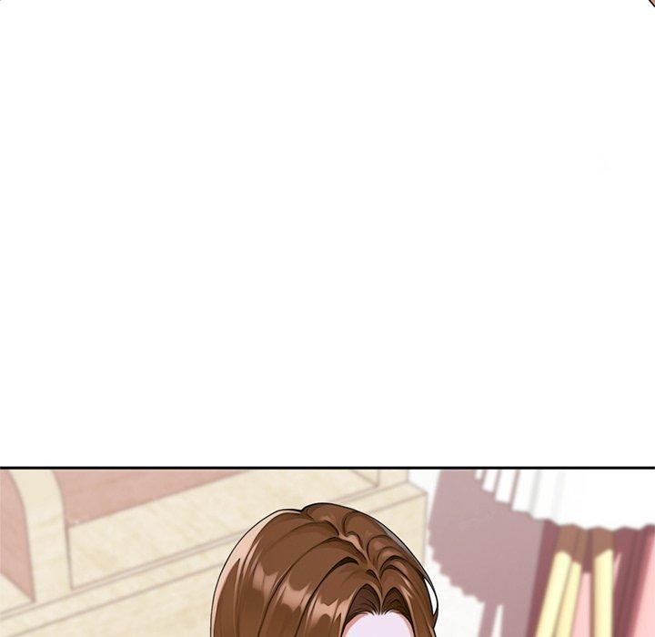 交易以外第11話